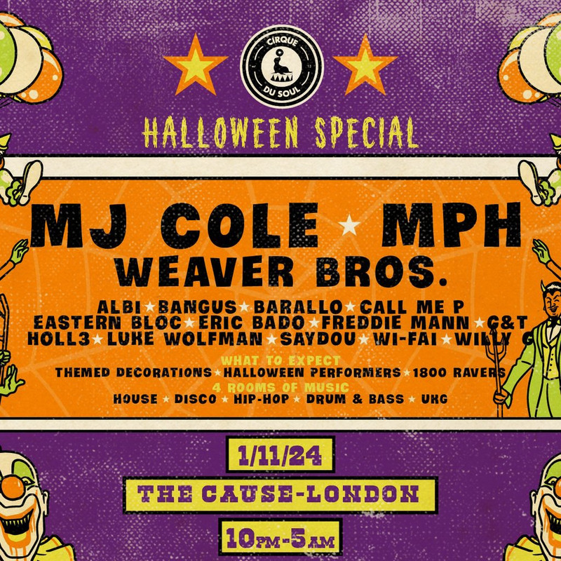 1787035-1451e141-cirque-du-soul-london-halloween-special-mj-cole-mph-1024