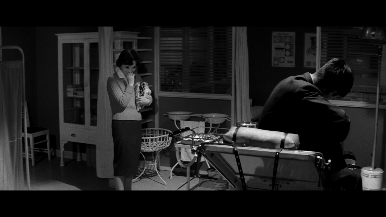 vlcsnap-2025-07-13-00h56m41s369