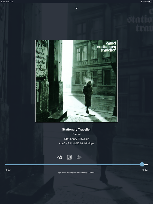 7DB30FC2-F19E-4DDB-B0E3-A519CCE69CE5