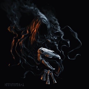 Re: Arckanum-Black Metal