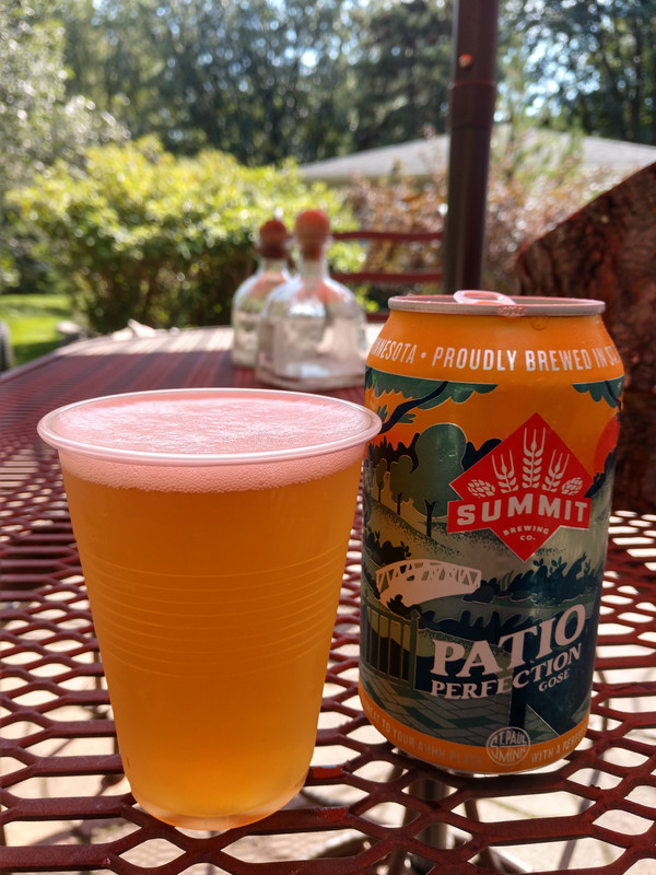 sumpp