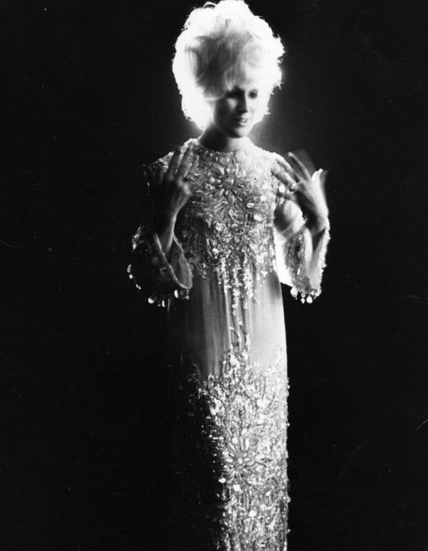 dusty_springfield_b54