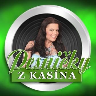 [Slika: Jadranka-Pesnycky-Z-Kasina-folder.jpg]