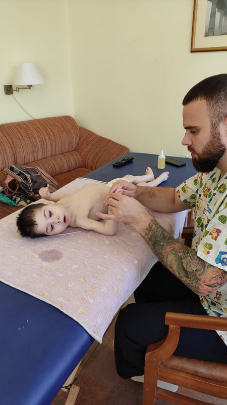 275EFB6C-82EE-425C-A4D8-CD4568383F80