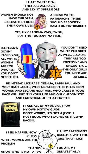 MGTOW-JEWISH.png