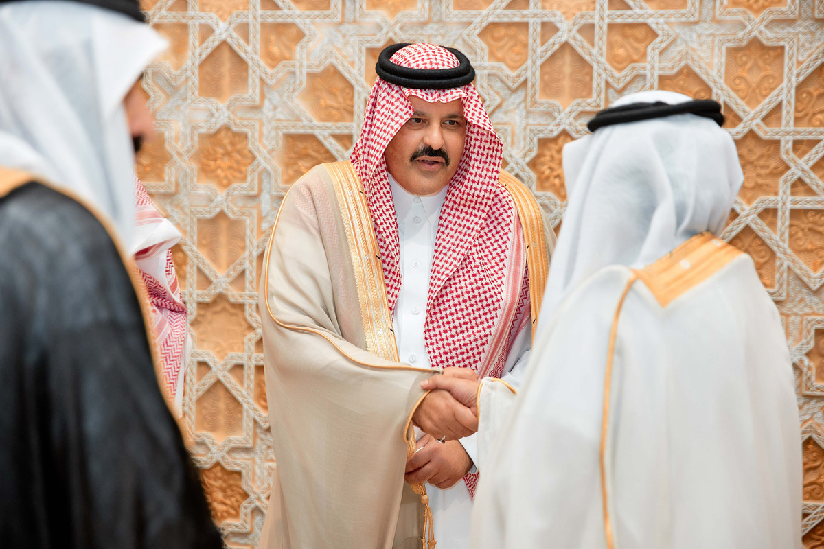 freelancers-BN7-A8920