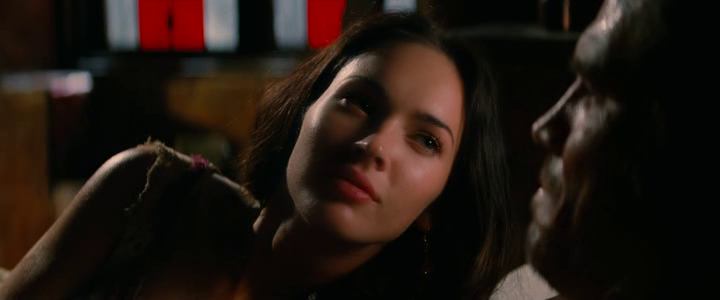 vlcsnap-2015-01-21-13h04m45s98