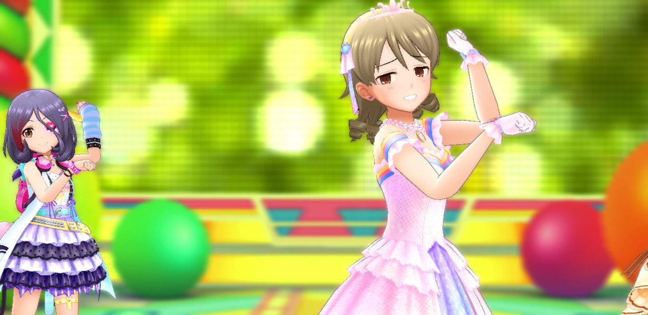 デレステ_2019-01-23-08-45-31