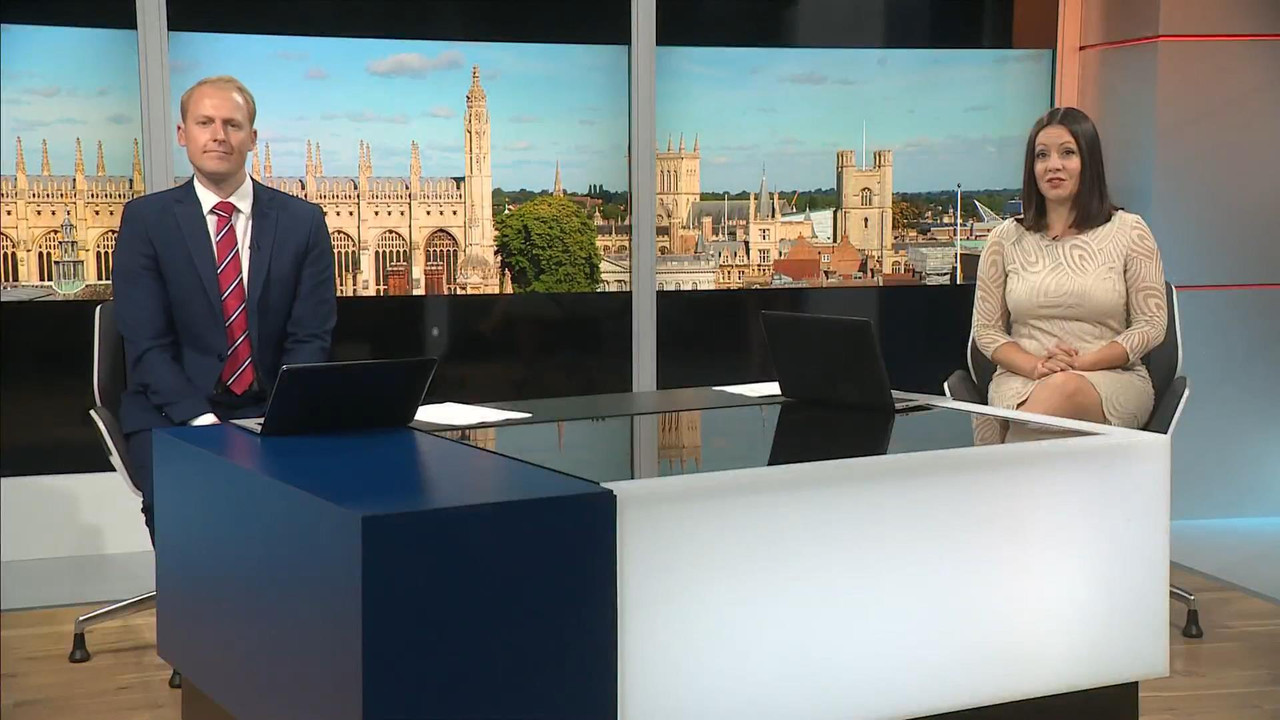 07.08 - 18.00.00 - ITV News London. The latest news in London and the....ts_snapshot_22.14_[2021.07.