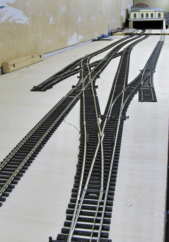 16-07-2018 16-28-26_0001