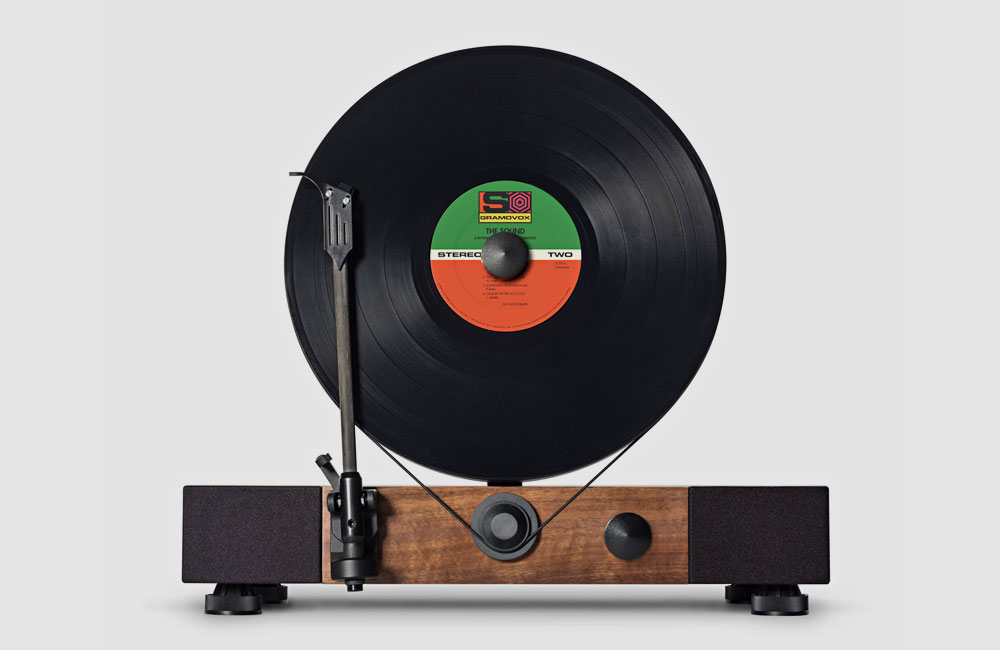 [Bild: Gramovox-Floating-Record-Vertikaler-Plat...able-2.jpg]