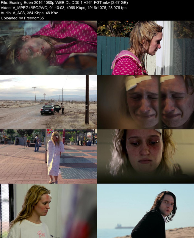 Erasing-Eden-2016-1080p-WEB-DL-DD5-1-H26