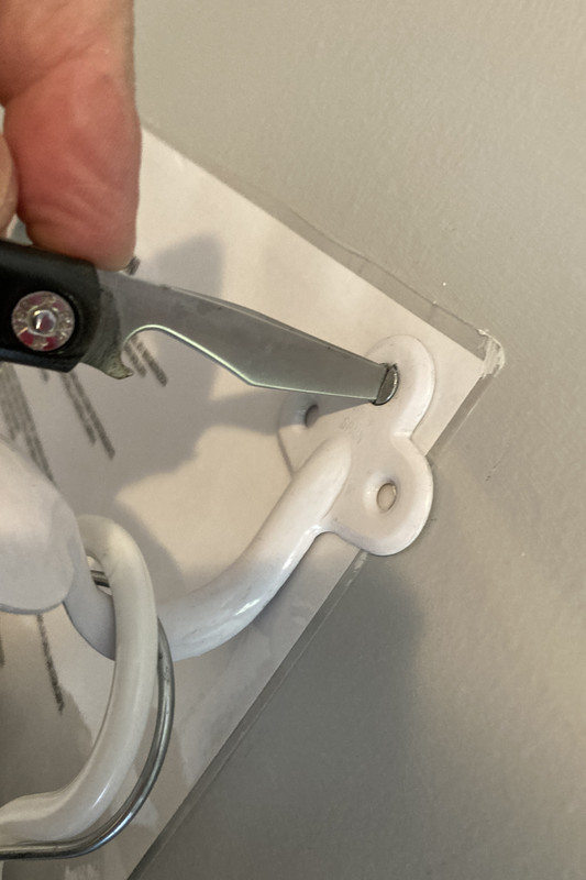 98336F6B-8F3F-492E-B22C-B0AC33D6148C