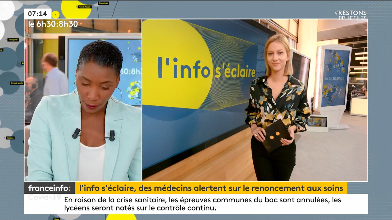 11.06 - 05.29.00 - 9h30. Entre JT, chroniques, invités et revues de p....ts_snapshot_00.51.22.828