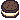cookie