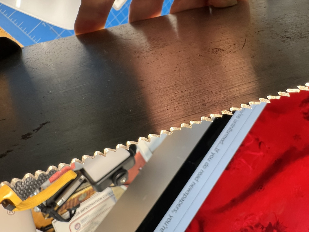 C6656C93-79C3-4DE2-9038-634EFD18C858