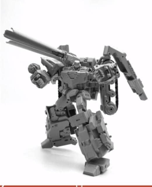 TFC-Toys-STC-02-Dominator-Megatron-6