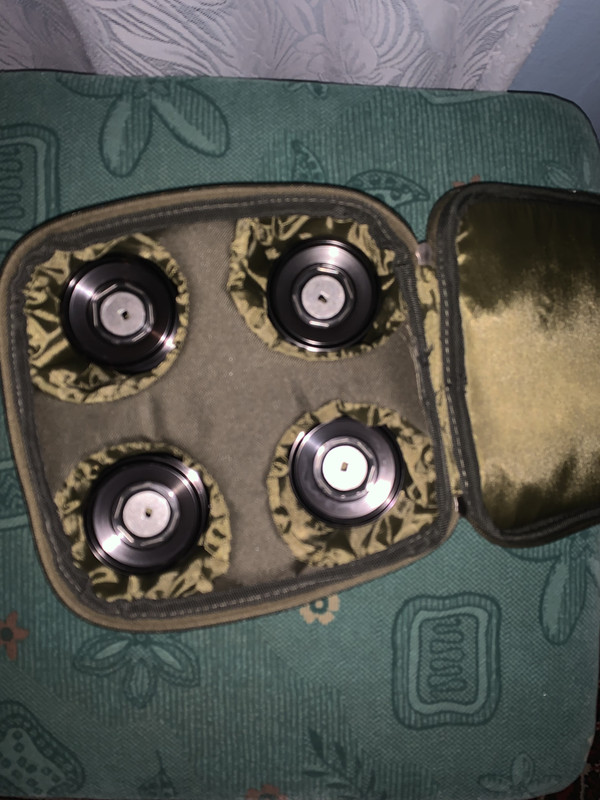 FFE2D6F6-D61B-45E5-88EE-145255272448