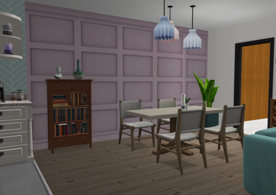 ksnip-20250810-191747