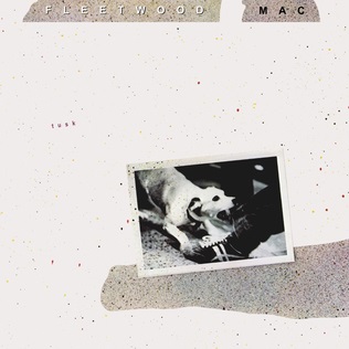Re: Fleetwood Mac