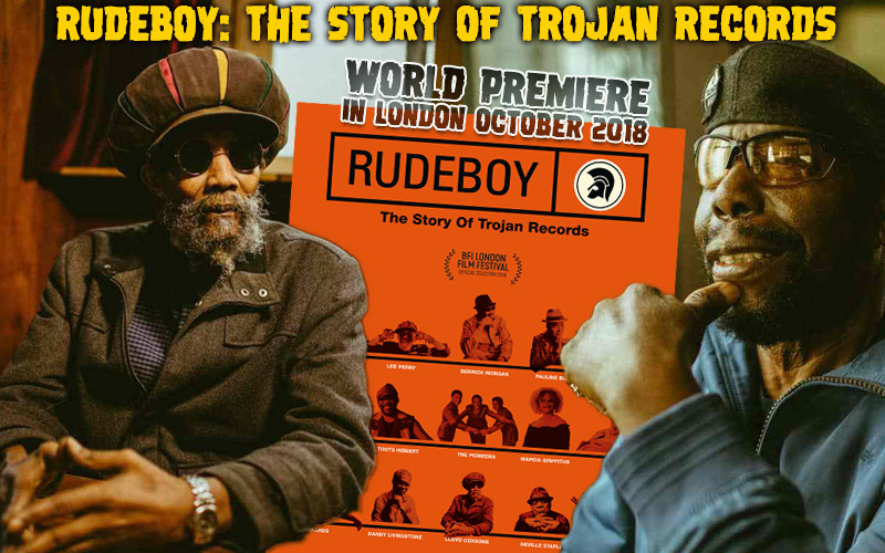 [Bild: Rudeboy-The-Story-Of-Trojan-Records-world-premiere.jpg]