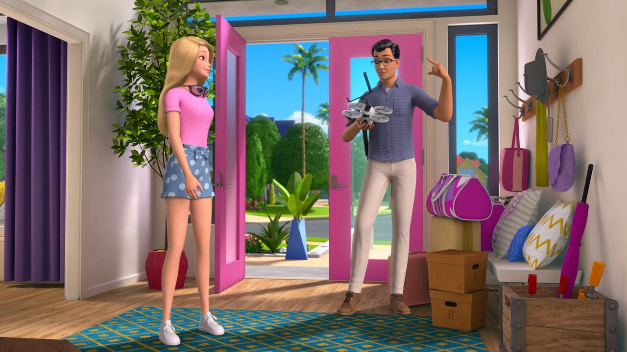 mpv shot Barbie and Stacie to the Rescue 2024 1080p WEB DL AVC Нечипорук 00 07 29 0004
