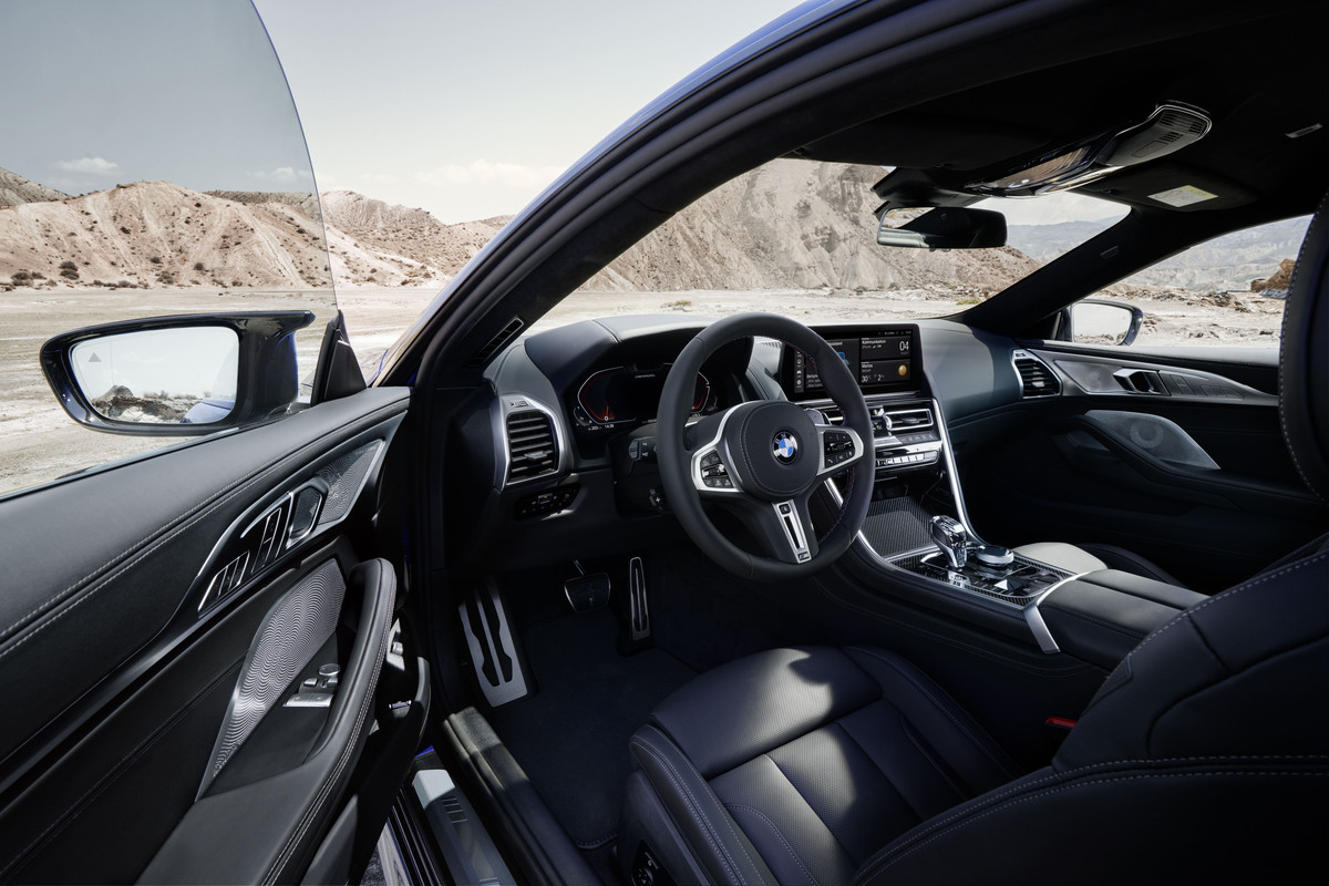 P90449413_highRes_bmw-m850i-xdrive-cou