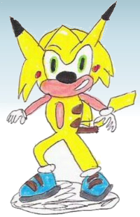 Sonichu-Smash.png