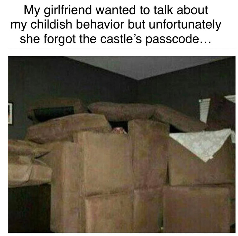 passcode.jpg
