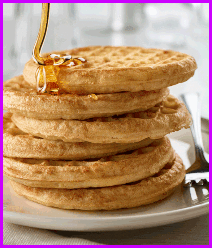 9C71B586-536C-4778-B22F-5E5458928065