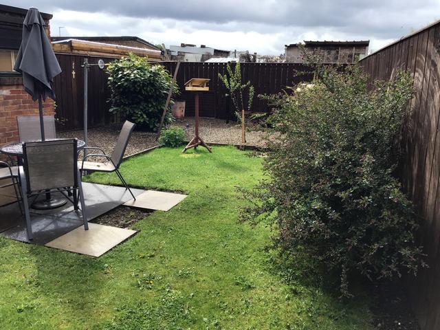 A652B878-D85E-4AC6-9097-EB526646EB08