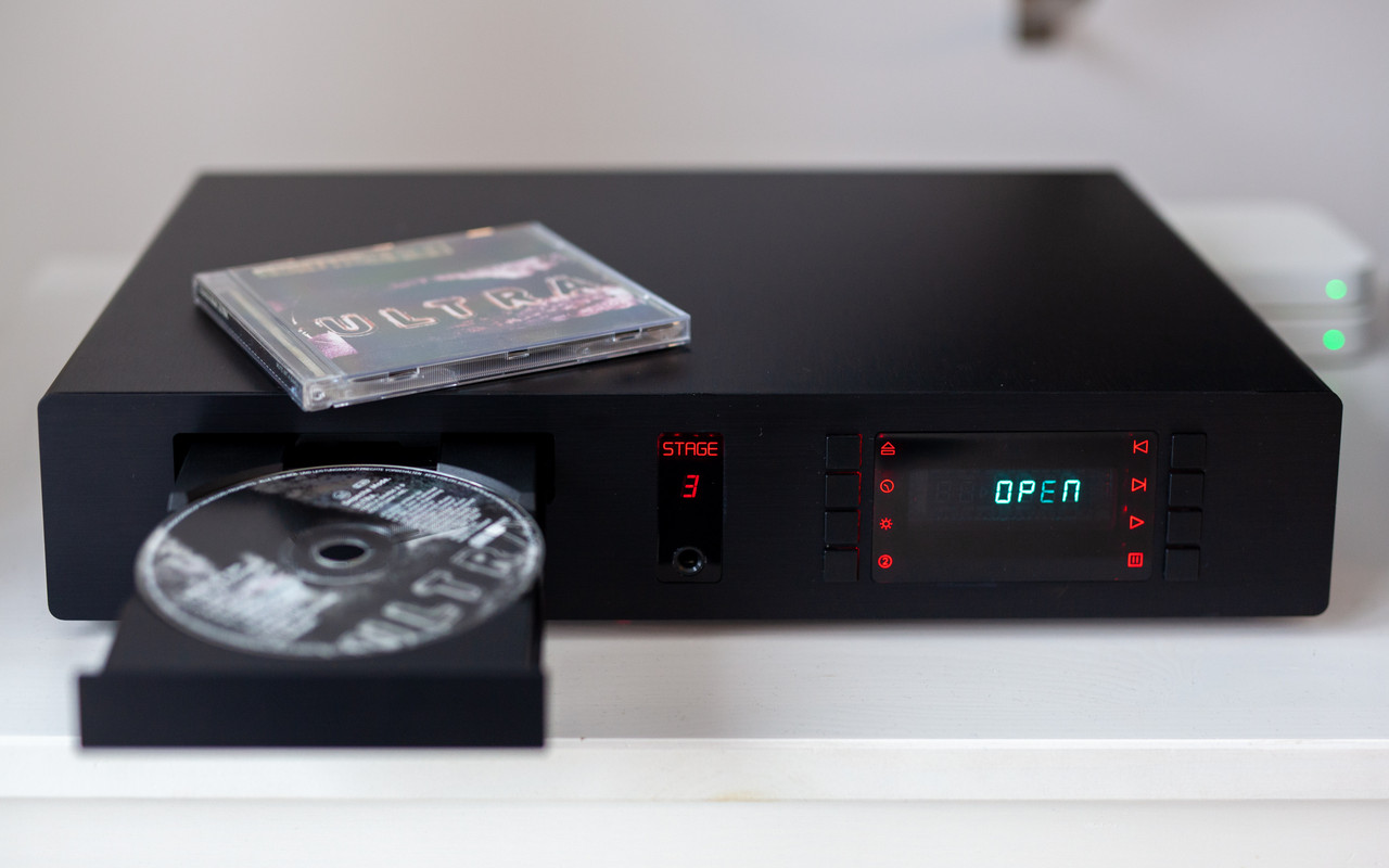 Micromega Stage 3 (5 von 13)