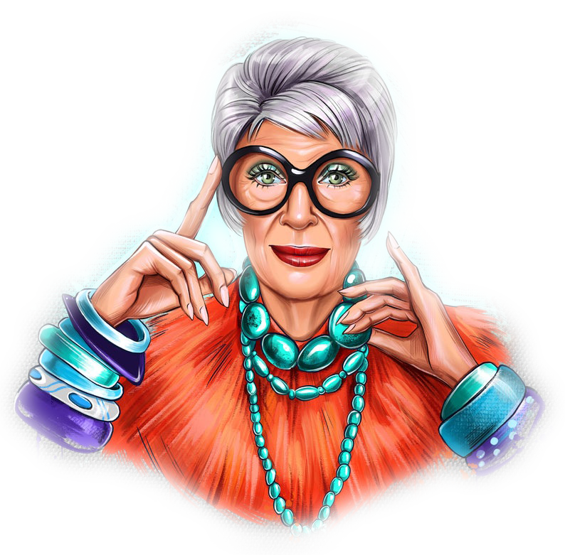 Размытое Elena-Mirosslava (45)