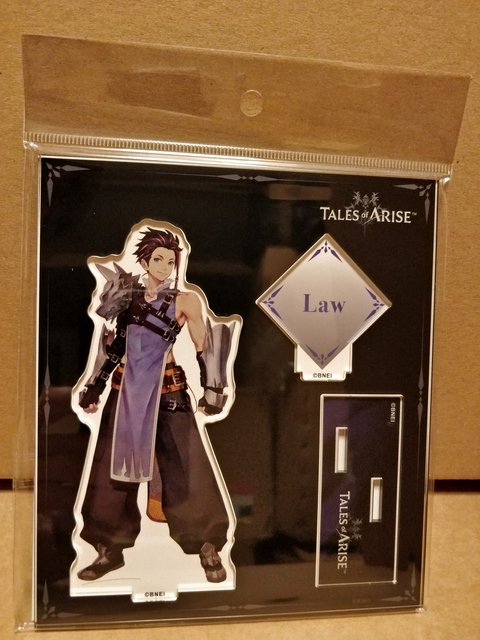 ☆限定版☆ THE KEY OF AVALON弐 ⭐️ 1ケース・12BOX入り TFC アヴァロンの鍵 弐 12個セット (完成品) - ホビーサーチ フィギュア