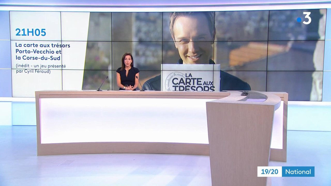 08.18 - 18.30.00 - 19 20   Journal national. Toute l'actualité nation....ts_snapshot_31.04_[2021.08.