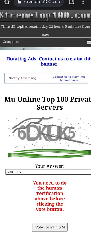 Screenshot-2023-03-30-08-59-04-73-1.jpg