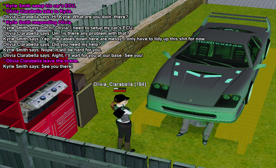 11.png
