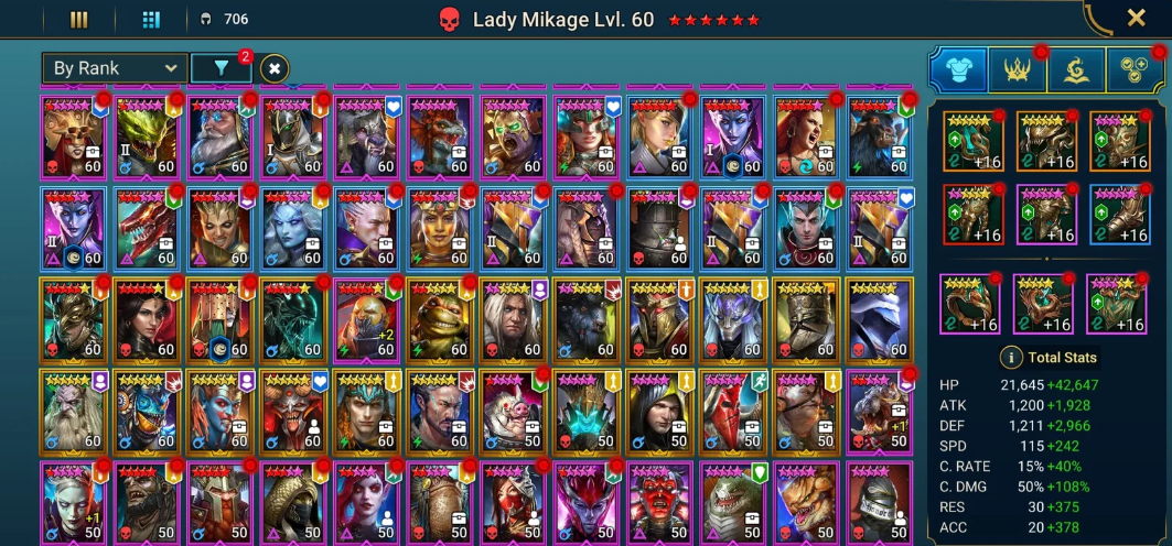 Screenshot 2026 07 19 173603