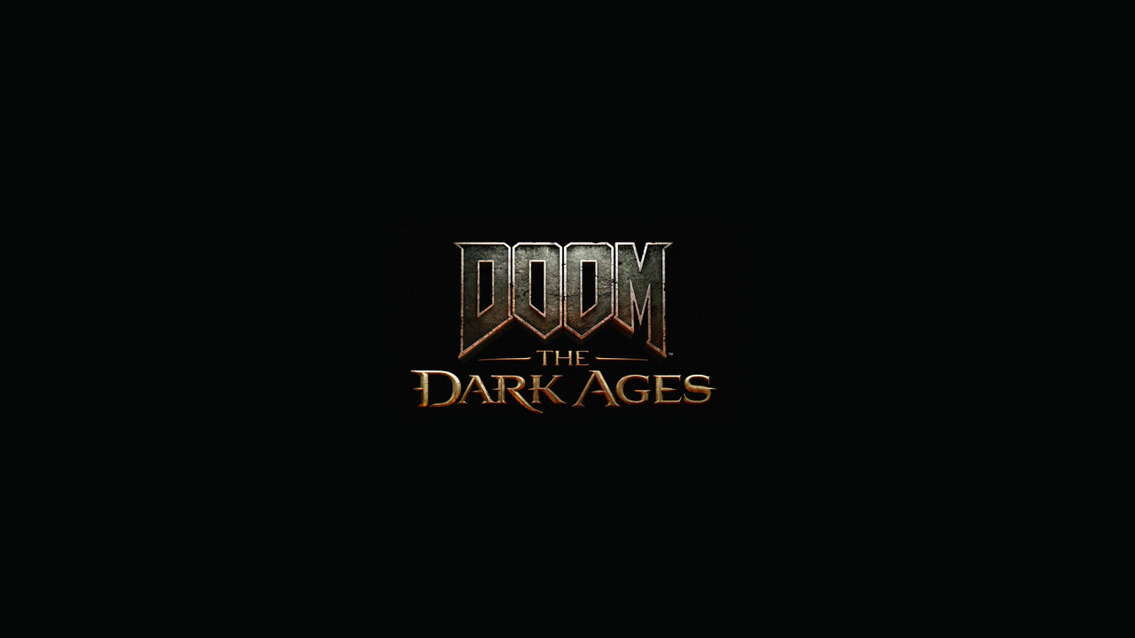 DOOMThe-Dark-Ages-Black.jpg