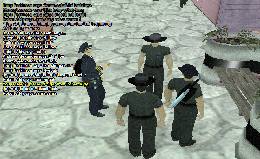 ssrp-15.png