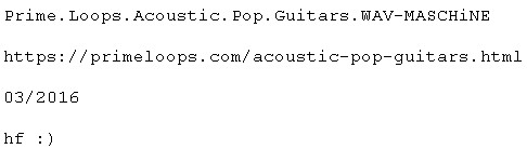 prime-loops-acoustic-pop-guitars-wav.jpg