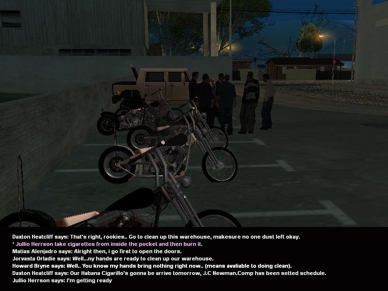 SSRP-11-2.png