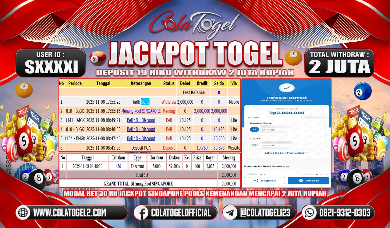 jackpot-togel-06-07-07-2025-11-08