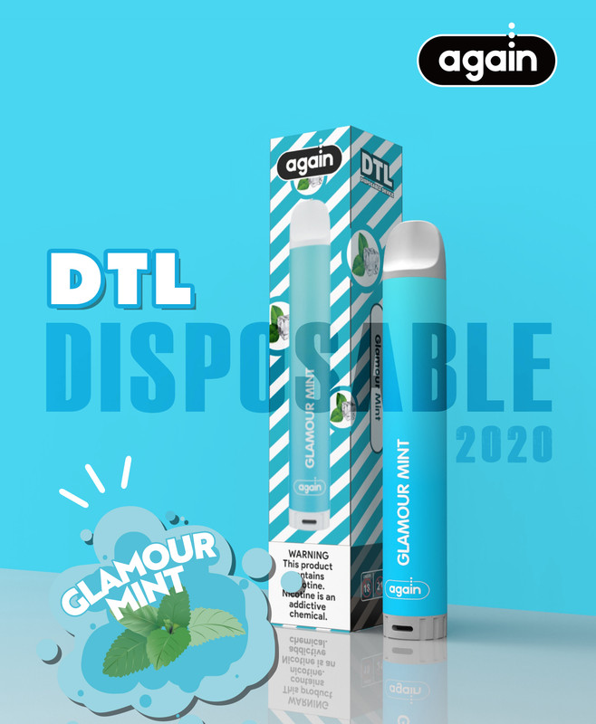 微信图片_20201205175942