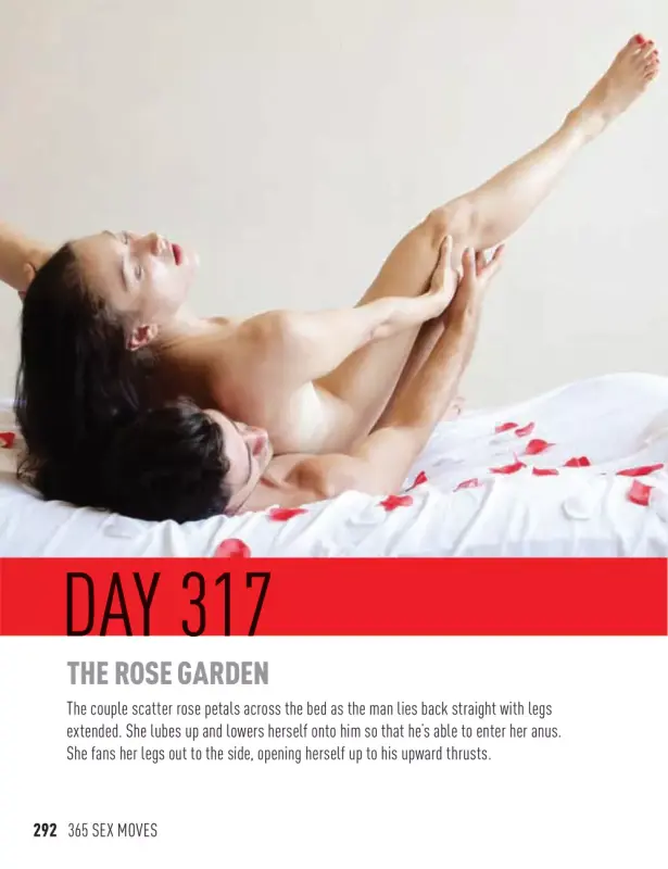 365-Sex-Moves-Positions-for-Having-Sex-a-New-Way-Every-Day-By-Randi-Foxx-292