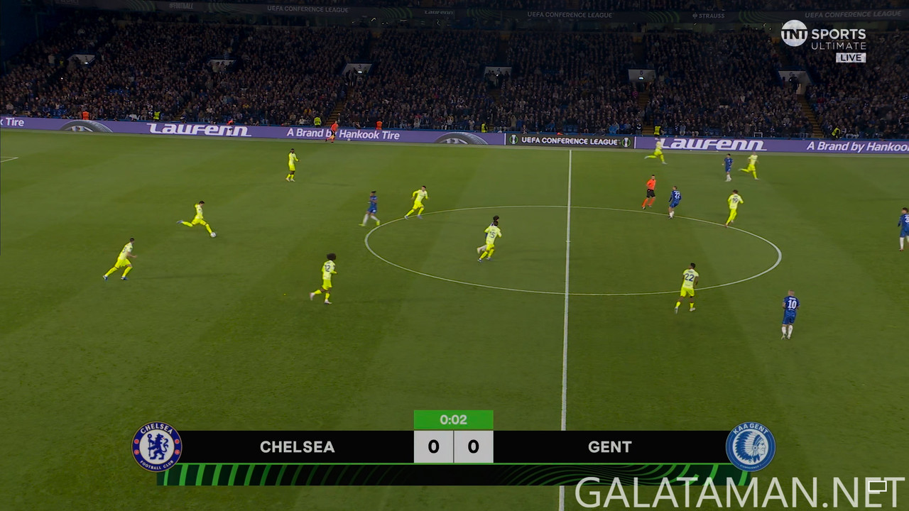 20241003-CHE-GEN-UECL_F-EN-4K.ts_snapshot_00.12.00.353