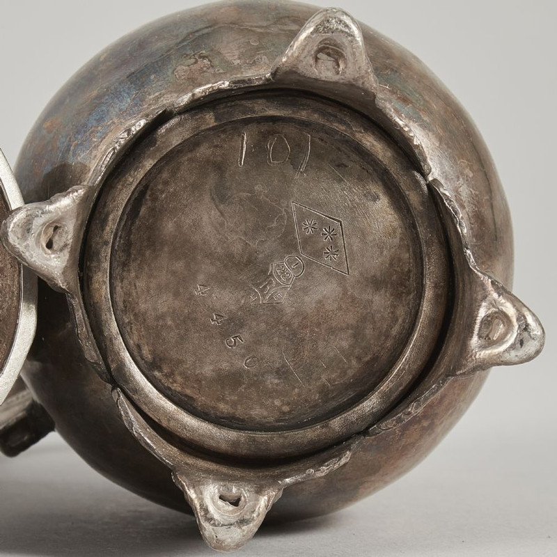 {9F7E2F92-6E9B-4108-8A91-4D5EEAC0239D}