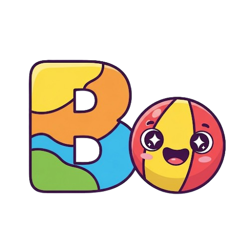 Beginning Sounds icon