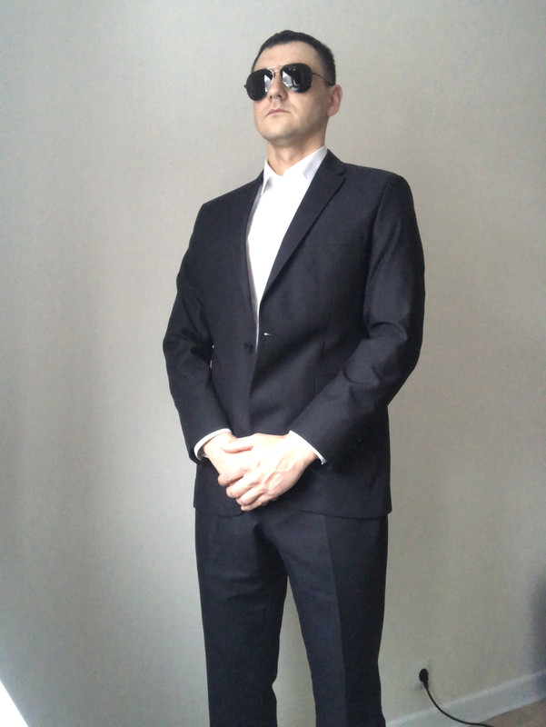 97746BFD-747F-4CF3-832A-99452D1FC961