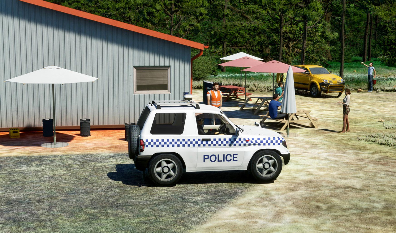 FlightSimulator 12-04-2021 13-29-37-393